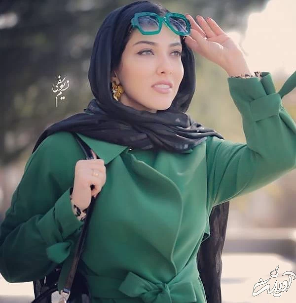 لیلا اوتادی